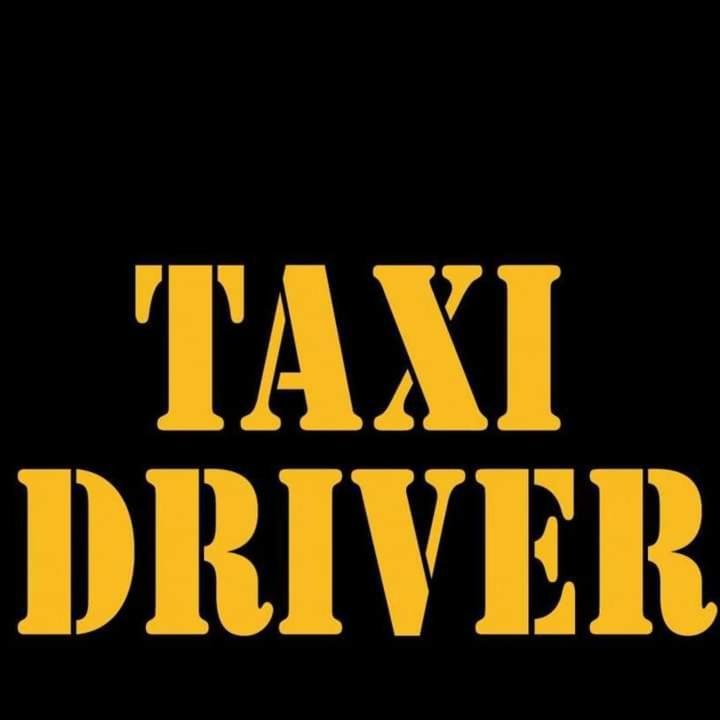Villetta Rossini Appartamento Da Condividere Con Me Luciano Servizio Ospiti Taxi Driver Navetta No Wifi 2 Camera Da Letto Per 5 Persone Valbrembo Exterior foto