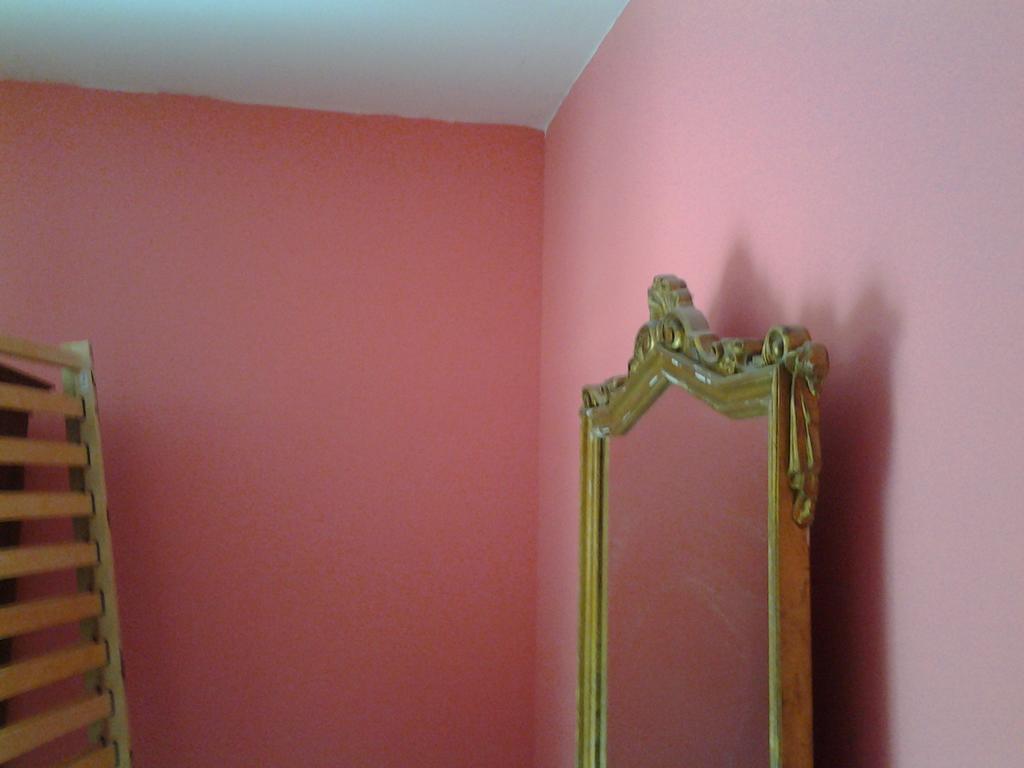 Villetta Rossini Appartamento Da Condividere Con Me Luciano Servizio Ospiti Taxi Driver Navetta No Wifi 2 Camera Da Letto Per 5 Persone Valbrembo Exterior foto