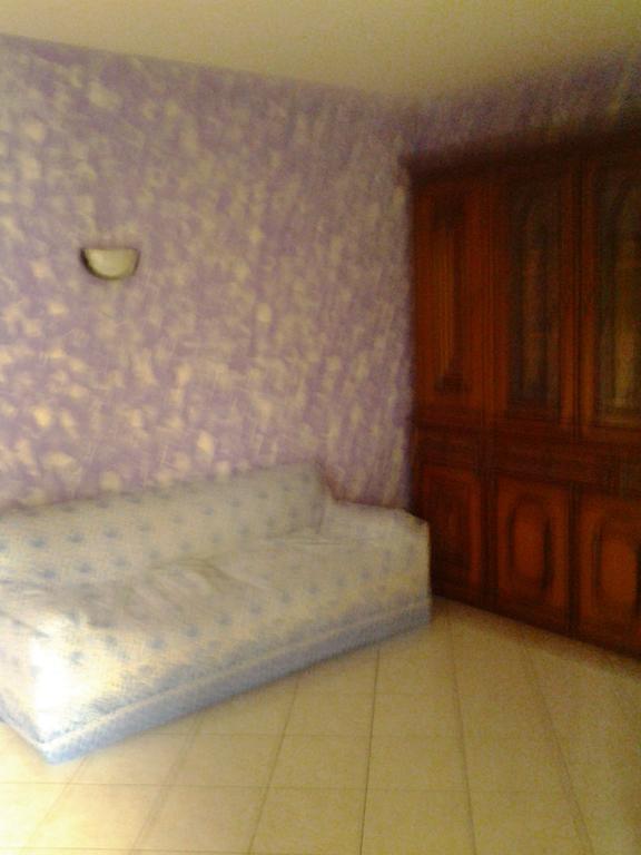 Villetta Rossini Appartamento Da Condividere Con Me Luciano Servizio Ospiti Taxi Driver Navetta No Wifi 2 Camera Da Letto Per 5 Persone Valbrembo Exterior foto